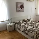 Villa Rocky * سوزوبول