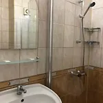 Gæstehus Villa Rocky Sozopol