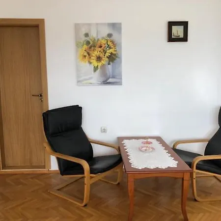 بيت ضيافة Villa Rocky سوزوبول