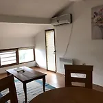 Penzion Rocky Guest House