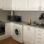 Rocky Guest House *